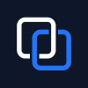 GetAISet:  Learn AI. Choose tools with confidence.
