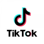 Media TikTok