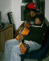 EPK