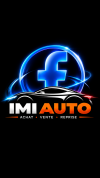 Page Facebook