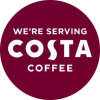 Costa Coffe
