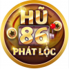 ⚓ SIÊU HŨ 2026