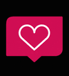 Instagram | Bài xác nhận uy tín