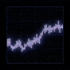 Simplifying Financial Data