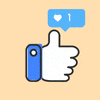 Facebook | Bài xác nhận uy tín