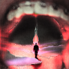 lost inside your words .0069Ξ (22 editions)