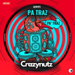 Serite - Pa Traz