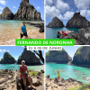 Fernando de Noronha - JUN/2027