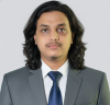 Mahfuj's Portfolio