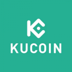 KuCoin Feed (Verified)