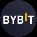 Bybit ByX (Verified)