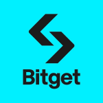 Bitget Insights (Verified)