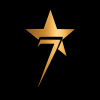 Seven Stars Lounge & Restaurant لاونج ومطعم سبع نجوم