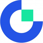Gate.io Square (Verified)
