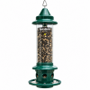 Squirrel Buster Plus Squirrel-proof Bird Feeder