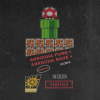 DRUM KIT — Arrocha Funk & Arrocha Rave By SKORPS