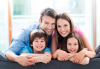 Familias Sólidas