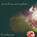 Presave “Same Time, Same Place”