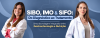 WKS: SIBO, IMO & SIFO