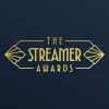 NOMINATIONS OPEN NOW!