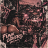 FUNK LOVERS VOL.1 — EDIT PACK By SKORPS