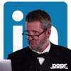 LinkedIn