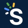 Aplicar con Snap Finance