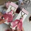 Coleção Outubro Rosa ✿