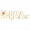 Luz do Equador - Vida boa by Vex