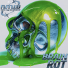 STREAM “BRAIN ROT”