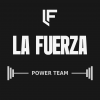 La Fuerza Power Team 💪🏻
