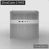 ZimaCube 2
