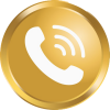 Aplicar por Telefono