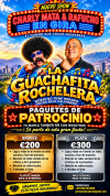 TU OPORTUNIDAD ESTA AQUÍ