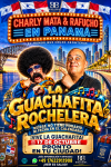 PANAMÁ