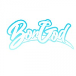FOLLOW ME ON TIKTOK