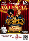 VALENCIA