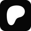 Mi Patreon