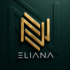 Eliana Profile
