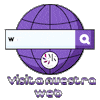 Pagina web cabañas venegas