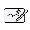 Drawings