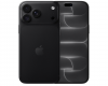 Iphone 18 Pro Max
