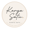 KARYA SATU - Stories
