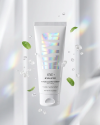 Fluoride-free, natural, hydroxyapatite toothpaste - Save 10%