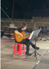 CONCERTI