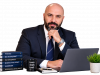 👤 Meet the Founder — Sameh Elsayed