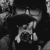 GALLERIA FOTOGRAFICA