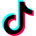 TikTok Healthy Pomidorka