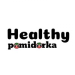 Healthy Pomidorka