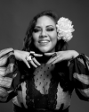 Lore Aquino - Nacimahí 11/Nov/26